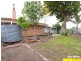 118 Streatham Street, Beckenham WA 6107