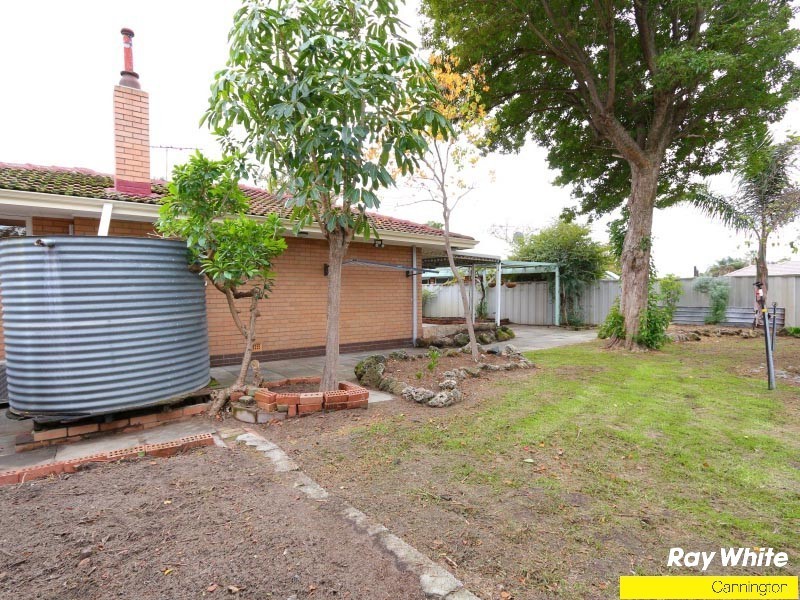 118 Streatham Street, Beckenham WA 6107