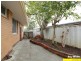118 Streatham Street, Beckenham WA 6107