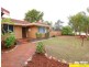 118 Streatham Street, Beckenham WA 6107