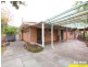 118 Streatham Street, Beckenham WA 6107