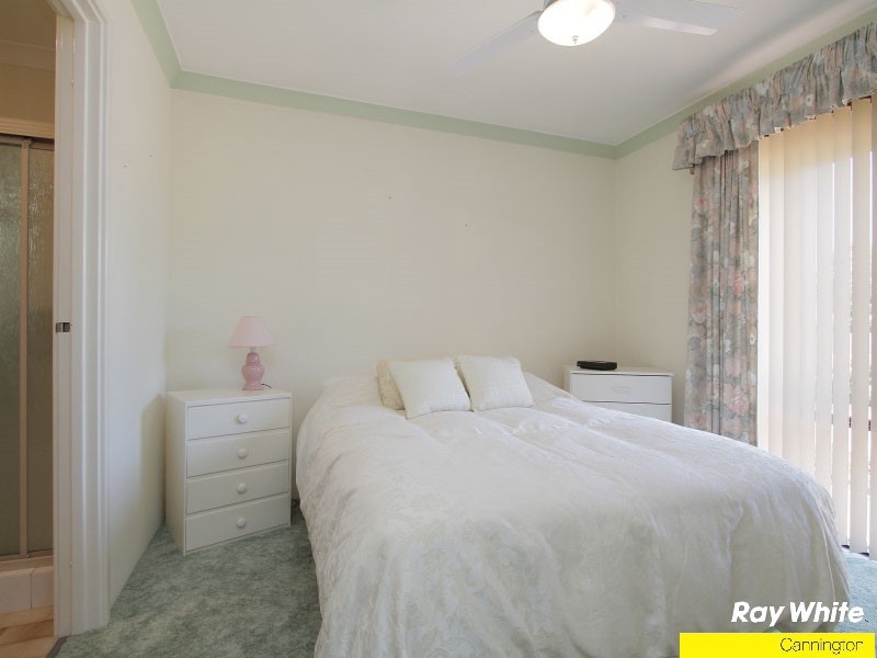 107 Elizabeth Street, Beckenham WA 6107