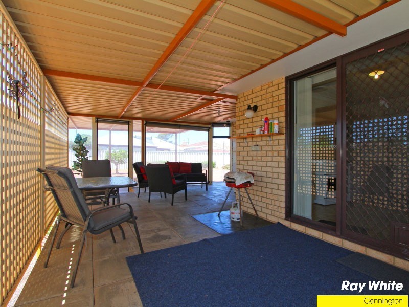 107 Elizabeth Street, Beckenham WA 6107