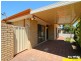 107 Elizabeth Street, Beckenham WA 6107