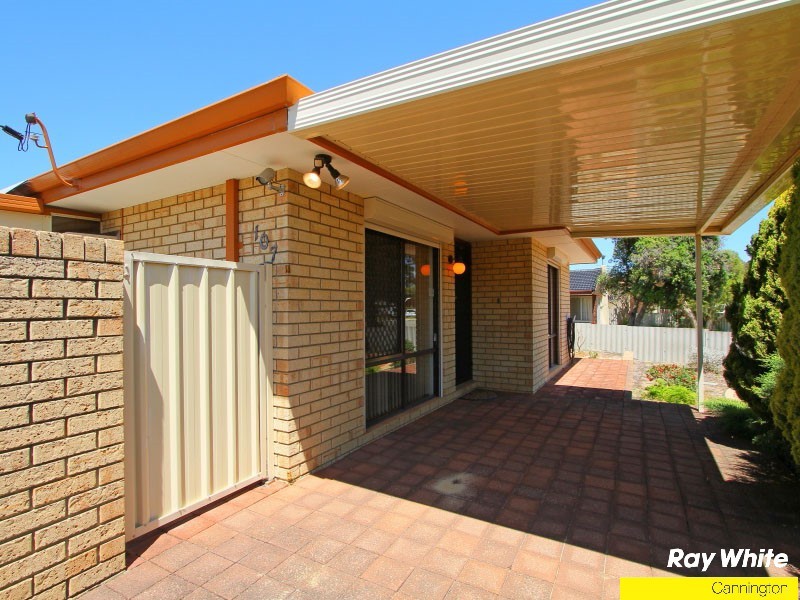 107 Elizabeth Street, Beckenham WA 6107