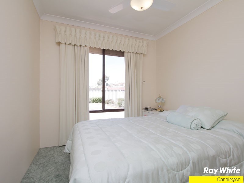 107 Elizabeth Street, Beckenham WA 6107