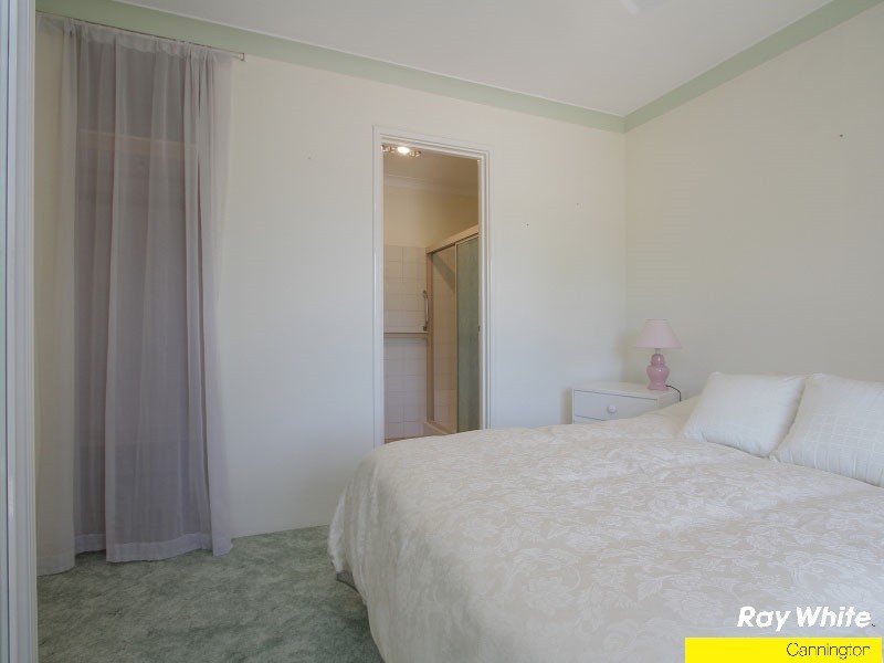 107 Elizabeth Street, Beckenham WA 6107