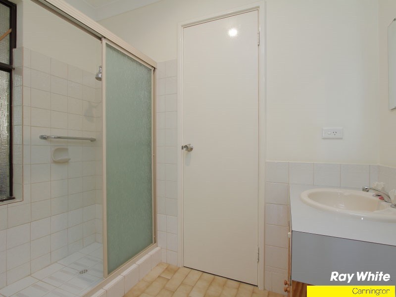 107 Elizabeth Street, Beckenham WA 6107