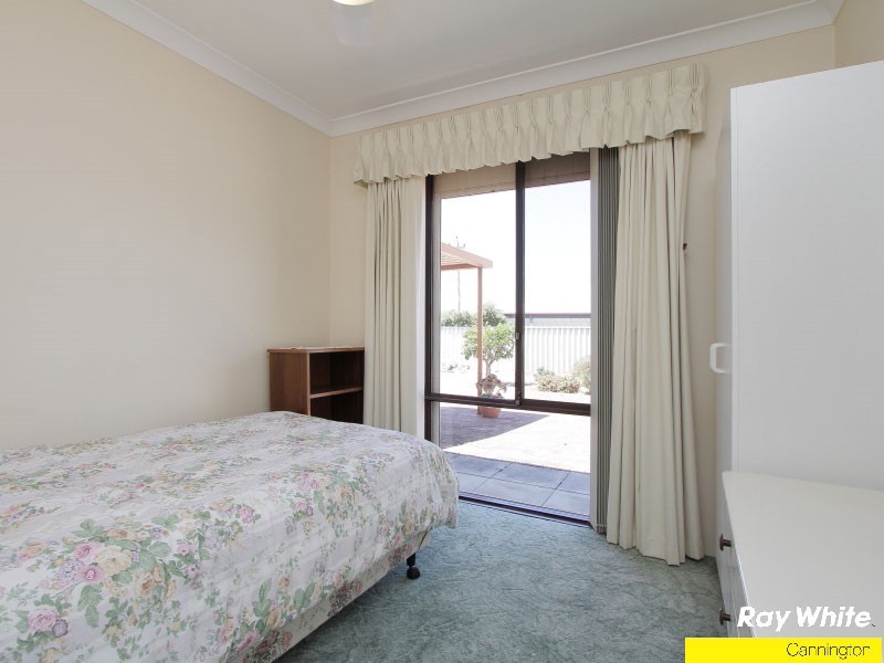 107 Elizabeth Street, Beckenham WA 6107