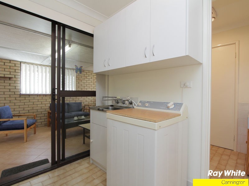 107 Elizabeth Street, Beckenham WA 6107