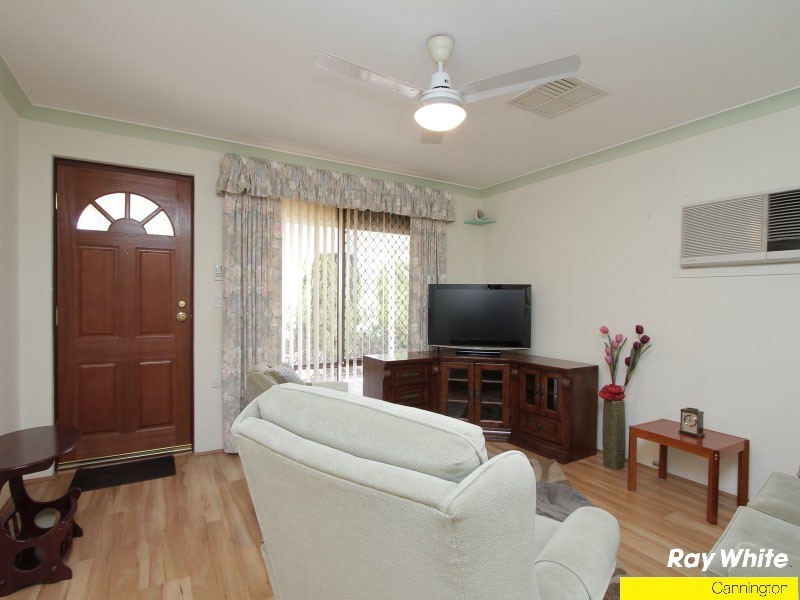 107 Elizabeth Street, Beckenham WA 6107