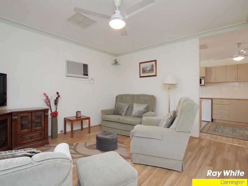 107 Elizabeth Street, Beckenham WA 6107