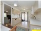 107 Elizabeth Street, Beckenham WA 6107
