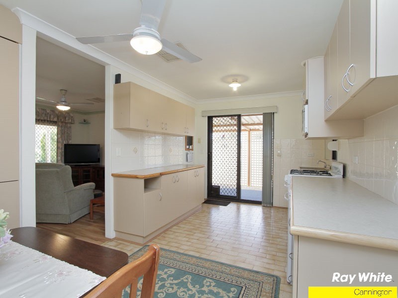 107 Elizabeth Street, Beckenham WA 6107