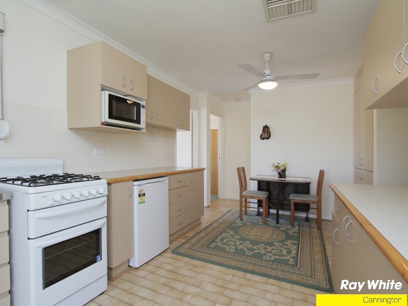 107 Elizabeth Street, Beckenham WA 6107