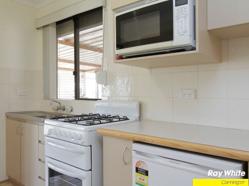 107 Elizabeth Street, Beckenham WA 6107