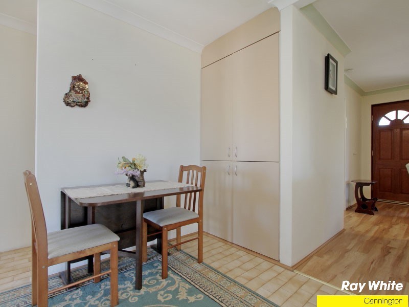 107 Elizabeth Street, Beckenham WA 6107