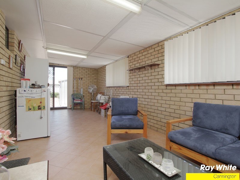 107 Elizabeth Street, Beckenham WA 6107