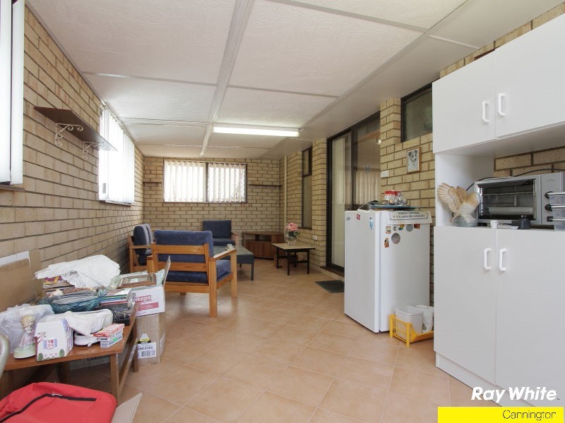 107 Elizabeth Street, Beckenham WA 6107