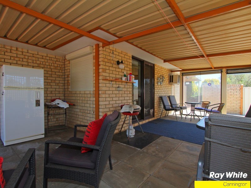 107 Elizabeth Street, Beckenham WA 6107