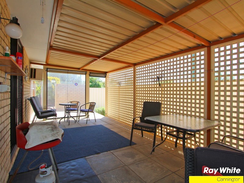 107 Elizabeth Street, Beckenham WA 6107