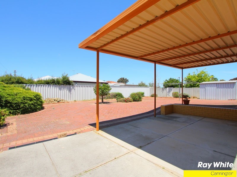 107 Elizabeth Street, Beckenham WA 6107