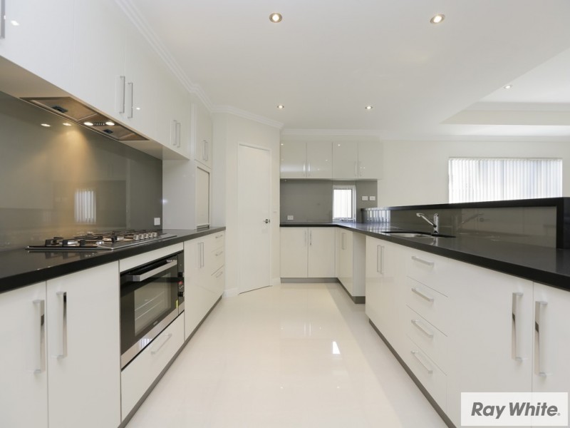 1/221 William Street, Beckenham WA 6107