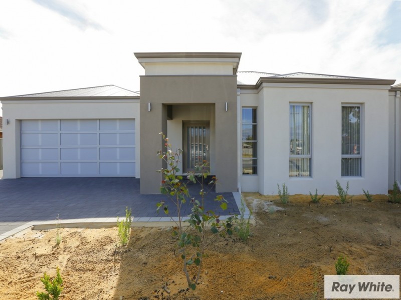 1/221 William Street, Beckenham WA 6107