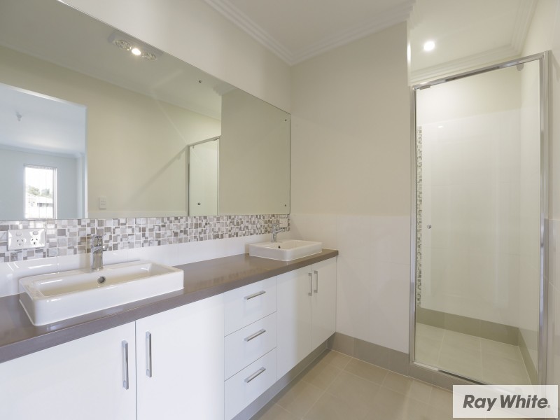 1/221 William Street, Beckenham WA 6107