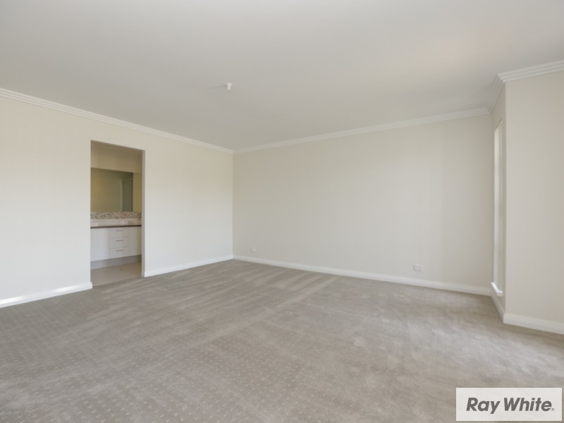 1/221 William Street, Beckenham WA 6107