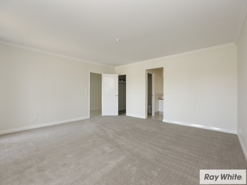 1/221 William Street, Beckenham WA 6107