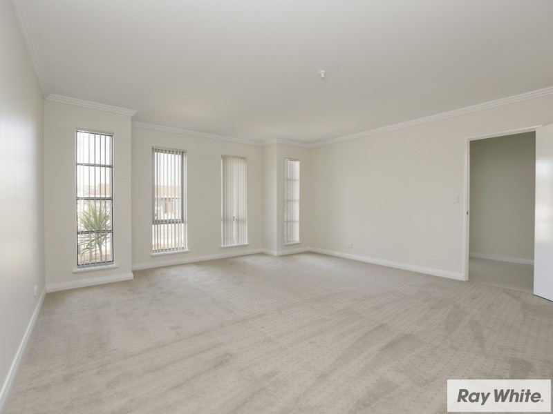 1/221 William Street, Beckenham WA 6107