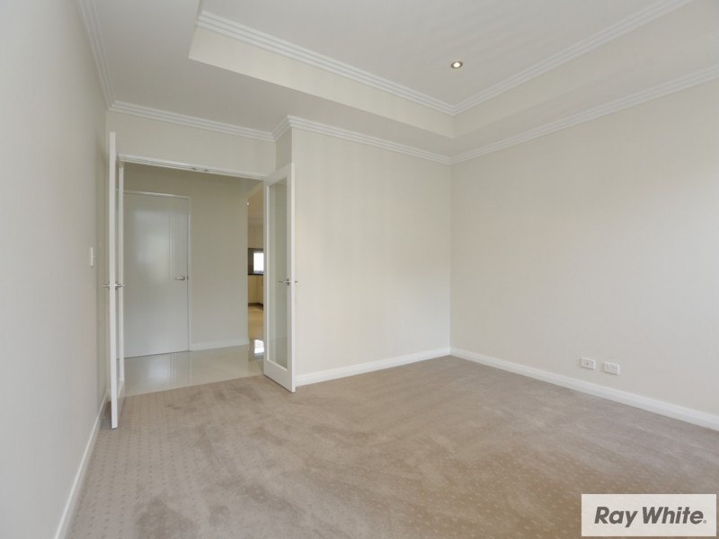 1/221 William Street, Beckenham WA 6107