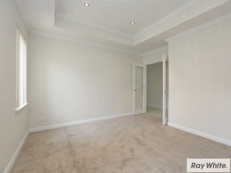 1/221 William Street, Beckenham WA 6107