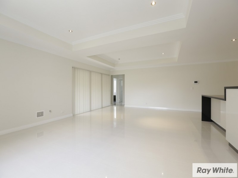 1/221 William Street, Beckenham WA 6107