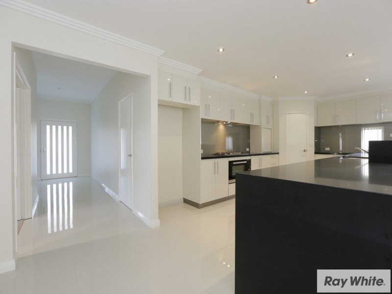 1/221 William Street, Beckenham WA 6107