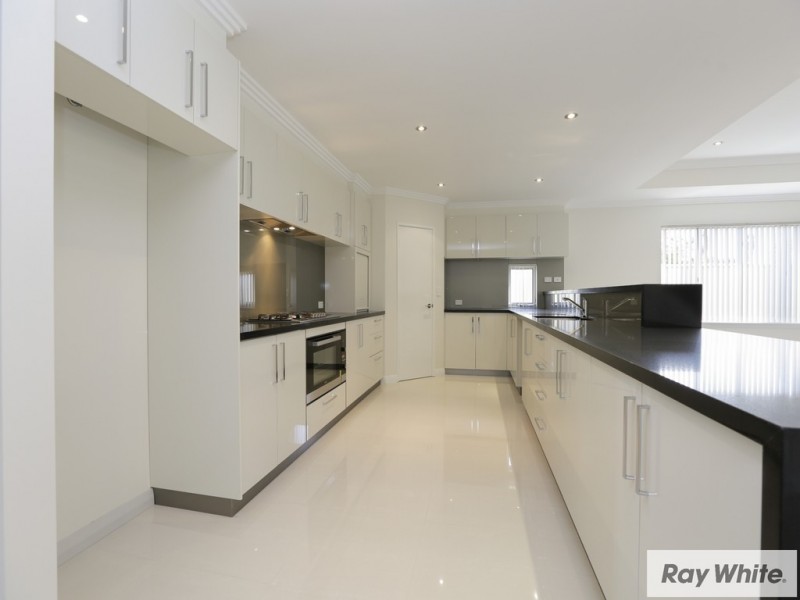 1/221 William Street, Beckenham WA 6107