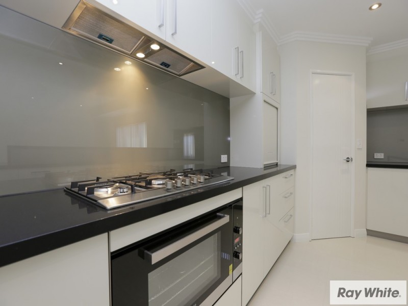 1/221 William Street, Beckenham WA 6107