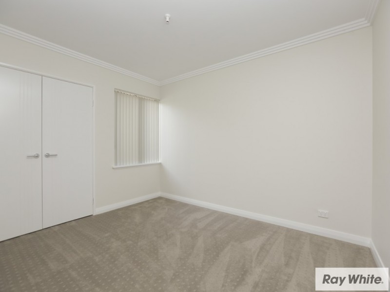 1/221 William Street, Beckenham WA 6107