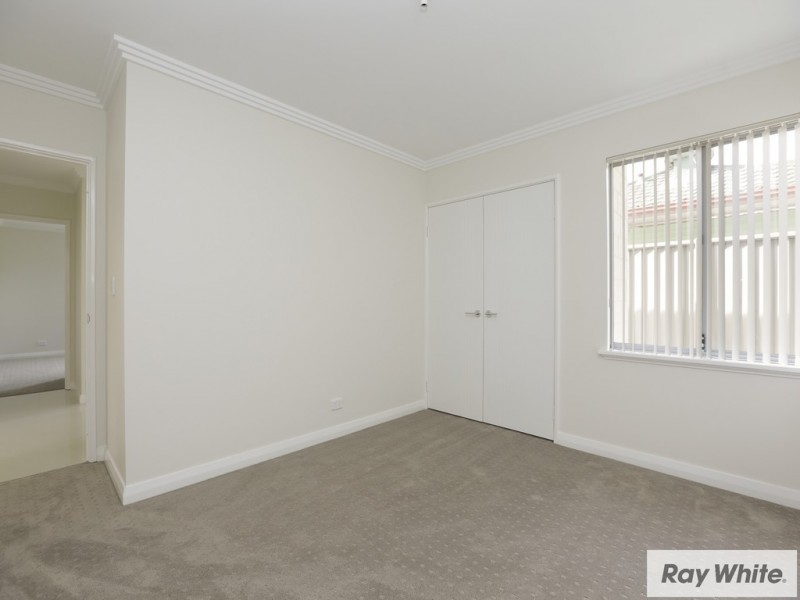 1/221 William Street, Beckenham WA 6107