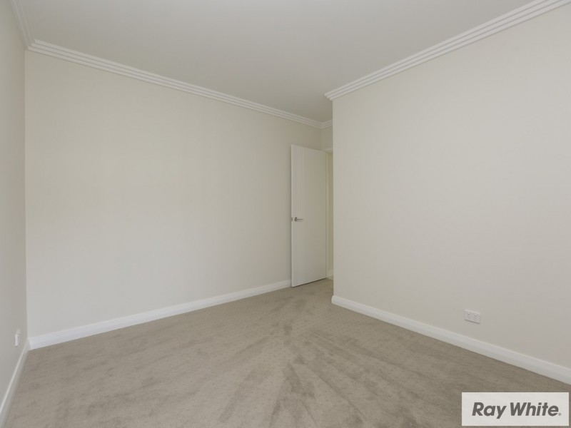 1/221 William Street, Beckenham WA 6107