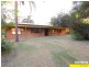 146 Victoria Road, Kenwick WA 6107