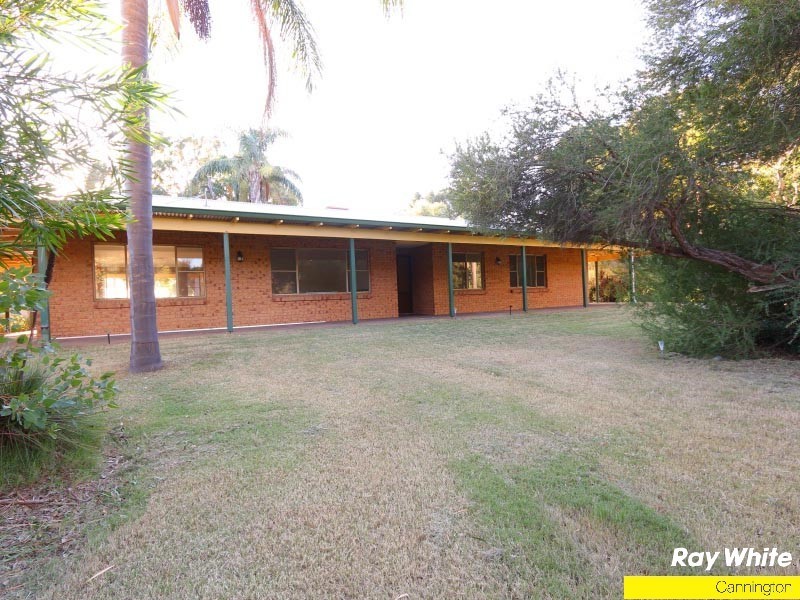 146 Victoria Road, Kenwick WA 6107