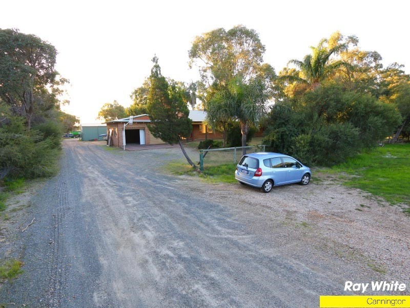 146 Victoria Road, Kenwick WA 6107