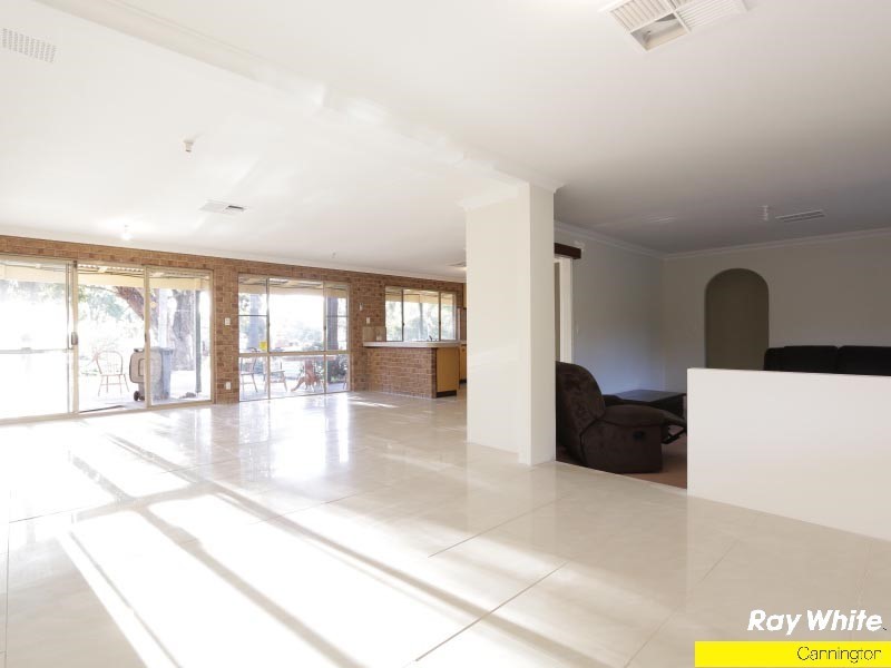 146 Victoria Road, Kenwick WA 6107