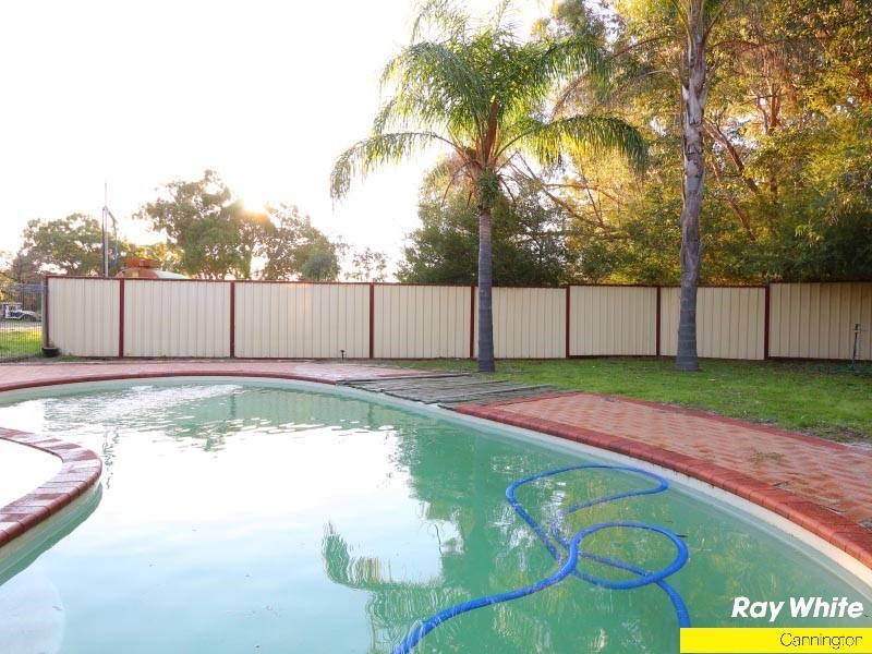 146 Victoria Road, Kenwick WA 6107