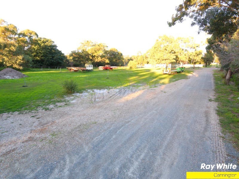 146 Victoria Road, Kenwick WA 6107