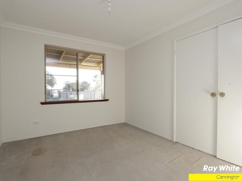 146 Victoria Road, Kenwick WA 6107