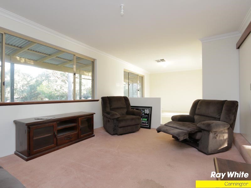 146 Victoria Road, Kenwick WA 6107