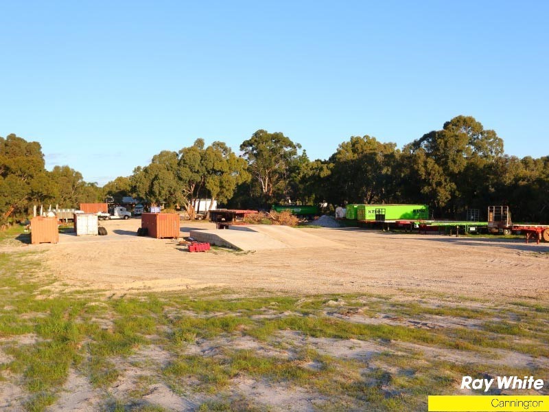 146 Victoria Road, Kenwick WA 6107